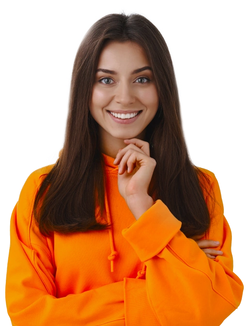 Ростелеком интернет-провайдер в Поведниках (Московская область)