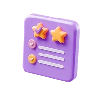 Проверьте подключение в Поведниках (Московская область)